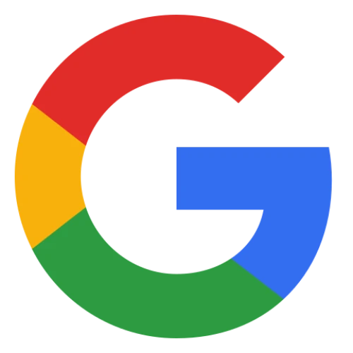 Google Search
