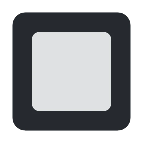 Interactive Canvas