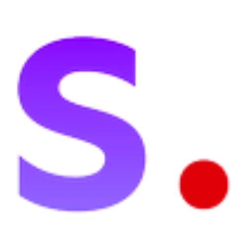 Stable Diffusion
